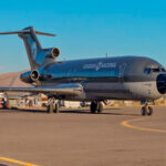 Llegan 90 elementos de Fuerzas Especiales del Ejército a Chihuahua para reforzar seguridad - fuerzas-especiales-ejercito-chihuahua-seguridad-23nov25-150x150