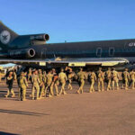 Llegan 90 elementos de Fuerzas Especiales del Ejército a Chihuahua para reforzar seguridad - fuerzas-especiales-ejercito-chihuahua-seguridad-23nov25-2-150x150