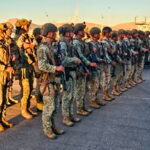 Llegan 90 elementos de Fuerzas Especiales del Ejército a Chihuahua para reforzar seguridad - fuerzas-especiales-ejercito-chihuahua-seguridad-23nov25-3-150x150