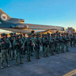 Llegan 90 elementos de Fuerzas Especiales del Ejército a Chihuahua para reforzar seguridad - fuerzas-especiales-ejercito-chihuahua-seguridad-23nov25-4-150x150