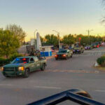 Llegan 90 elementos de Fuerzas Especiales del Ejército a Chihuahua para reforzar seguridad - fuerzas-especiales-ejercito-chihuahua-seguridad-23nov25-5-150x150