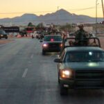 Llegan 90 elementos de Fuerzas Especiales del Ejército a Chihuahua para reforzar seguridad - fuerzas-especiales-ejercito-chihuahua-seguridad-23nov25-6-150x150