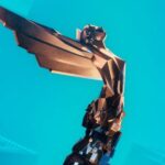 Nominaciones para los Game Awards 2025: GOTY, Mejor Streamer del Año y más