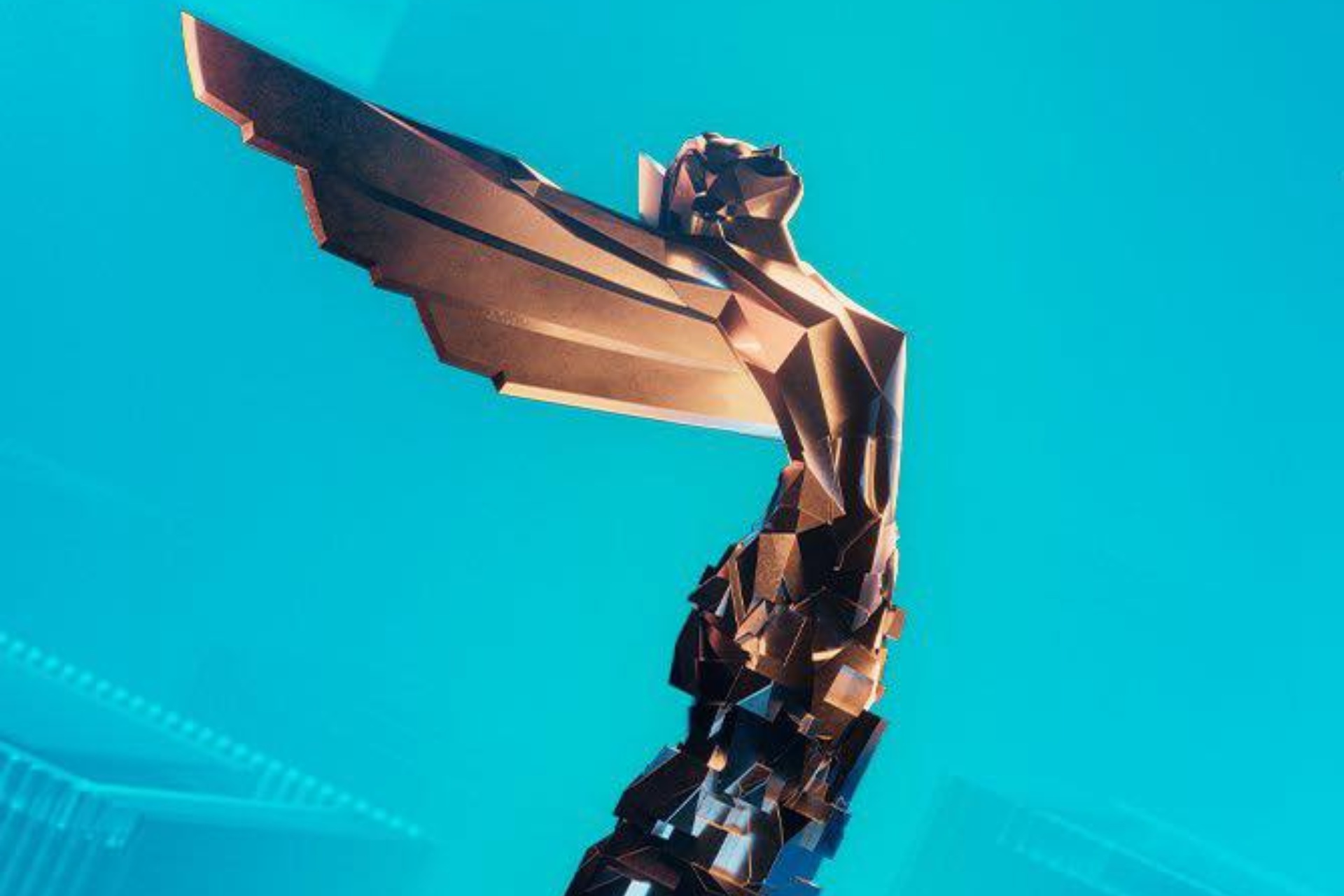 Nominaciones para los Game Awards 2025: GOTY, Mejor Streamer del Año y más