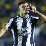 Cuartos de final Apertura 2025: Rayados elimina al América