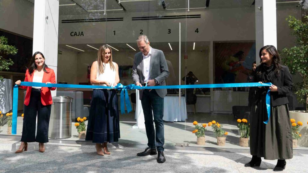 Google abre el primer centro de atención para dispositivos Pixel en Latinoamérica - google-abre-el-primer-centro-de-atencion-para-dispositivos-pixel-en-latinoamerica-1-1024x576