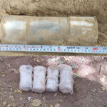 Guardia Nacional fortalece la seguridad en Apatzingán como parte del Plan Michoacán - guardia-nacional-apatzingan-michoacan-11-12-noviembre-2025-150x150