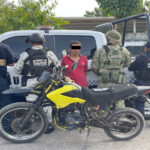 Guardia Nacional fortalece la seguridad en Apatzingán como parte del Plan Michoacán - guardia-nacional-apatzingan-michoacan-11-12-noviembre-2025-2-150x150