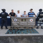 Guardia Nacional fortalece la seguridad en Apatzingán como parte del Plan Michoacán - guardia-nacional-gabriel-zamora-michoacan-11-12-noviembre-2025-150x150