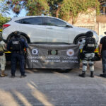 Guardia Nacional fortalece la seguridad en Apatzingán como parte del Plan Michoacán - guardia-nacional-gabriel-zamora-michoacan-11-12-noviembre-2025-2-150x150