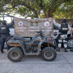 Guardia Nacional fortalece la seguridad en Apatzingán como parte del Plan Michoacán - guardia-nacional-gabriel-zamora-michoacan-11-12-noviembre-2025-3-150x150