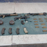 Guardia Nacional fortalece la seguridad en Apatzingán como parte del Plan Michoacán - guardia-nacional-gabriel-zamora-michoacan-11-12-noviembre-2025-4-150x150