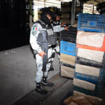 Guardia Nacional fortalece la seguridad en Apatzingán como parte del Plan Michoacán - guardia-nacional-operativo-michoacan-11-12-noviembre-2025-2-150x150