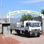 Guardia Nacional fortalece la seguridad en Apatzingán como parte del Plan Michoacán - guardia-nacional-operativo-michoacan-11-12-noviembre-2025-4-150x150