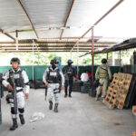 Guardia Nacional fortalece la seguridad en Apatzingán como parte del Plan Michoacán - guardia-nacional-operativo-michoacan-11-12-noviembre-2025-5-150x150