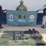 Guardia Nacional fortalece la seguridad en Apatzingán como parte del Plan Michoacán - guardia-nacional-paracuaro-michoacan-11-12-noviembre-2025-150x150