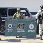 Guardia Nacional fortalece la seguridad en Apatzingán como parte del Plan Michoacán - guardia-nacional-paracuaro-michoacan-11-12-noviembre-2025-2-150x150