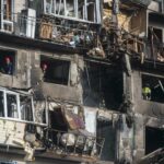 Putin declara una tregua en Ucrania por la Pascua ortodoxa