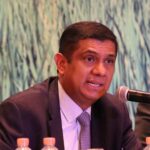 Héctor Elizalde Mora asumirá la titularidad de la Agencia de Investigación Criminal