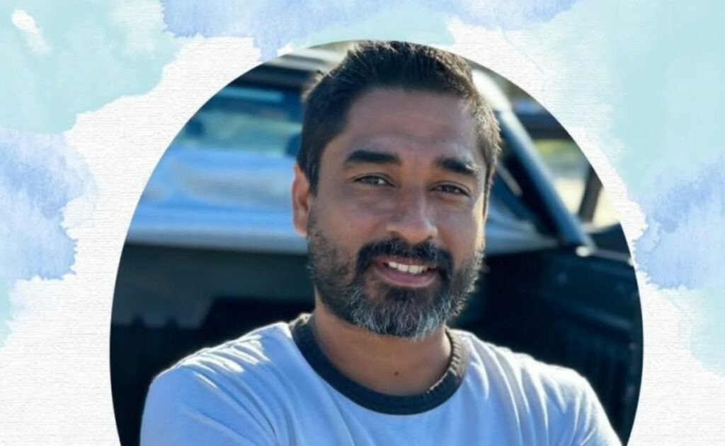 Asesinan a reconocido abogado de Tuxpan, Veracruz