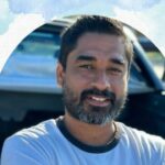 Asesinan a reconocido abogado de Tuxpan, Veracruz