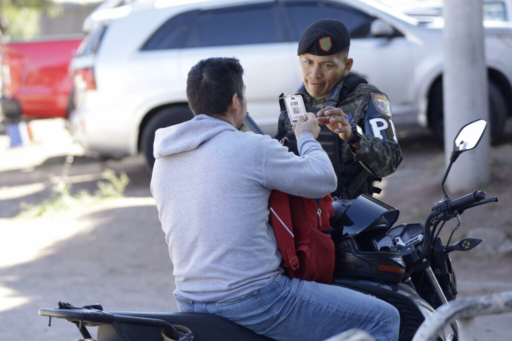 Radar Latam 360: los hechos relevantes en América Latina (semana del 24 al 29 de noviembre de 2025)