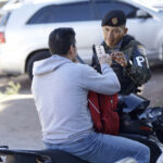 Radar Latam 360: los hechos relevantes en América Latina (semana del 24 al 29 de noviembre de 2025)