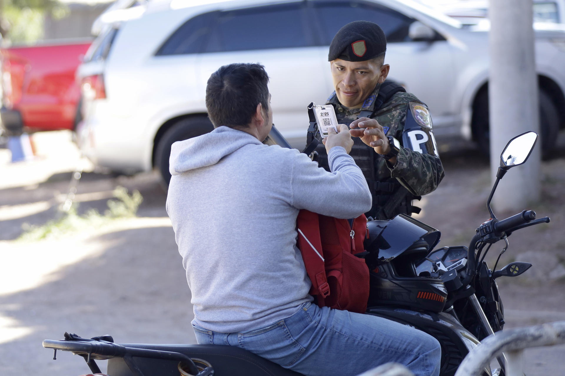 Radar Latam 360: los hechos relevantes en América Latina (semana del 24 al 29 de noviembre de 2025)