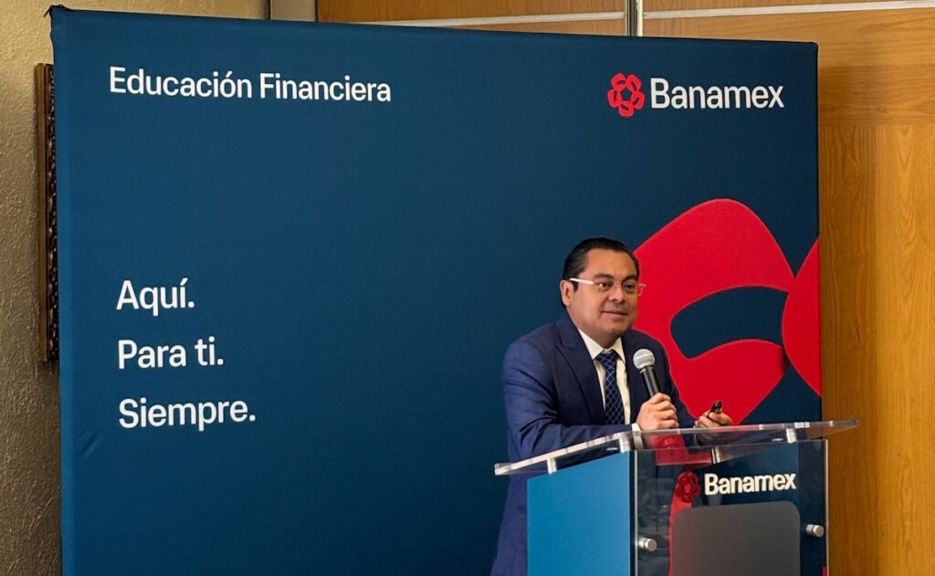 Índice Banamex: México acelera la  adopción de servicios financieros digitales - indice-banamex-mexico-acelera-la-adopcion-de-servicios-financieros-digitales-1024x631
