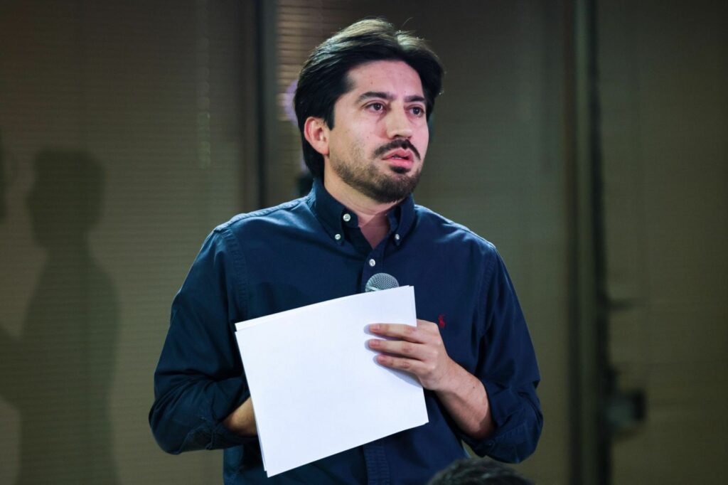 Inicia entrega de Viviendas del Bienestar en Sinaloa: serán 232 en Los Mochis - inicia-entrega-de-viviendas-del-bienestar-en-sinaloa-seran-232-en-los-mochis-1024x682