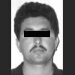 Da formal prisión a exagente del Cisen, señalado como segundo tirador en asesinato de Colosio