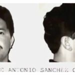 Detienen a exagente implicado en el asesinato de Luis Donaldo Colosio