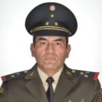 Buscan en todo el país al jefe de escoltas del alcalde asesinado Carlos Manzo