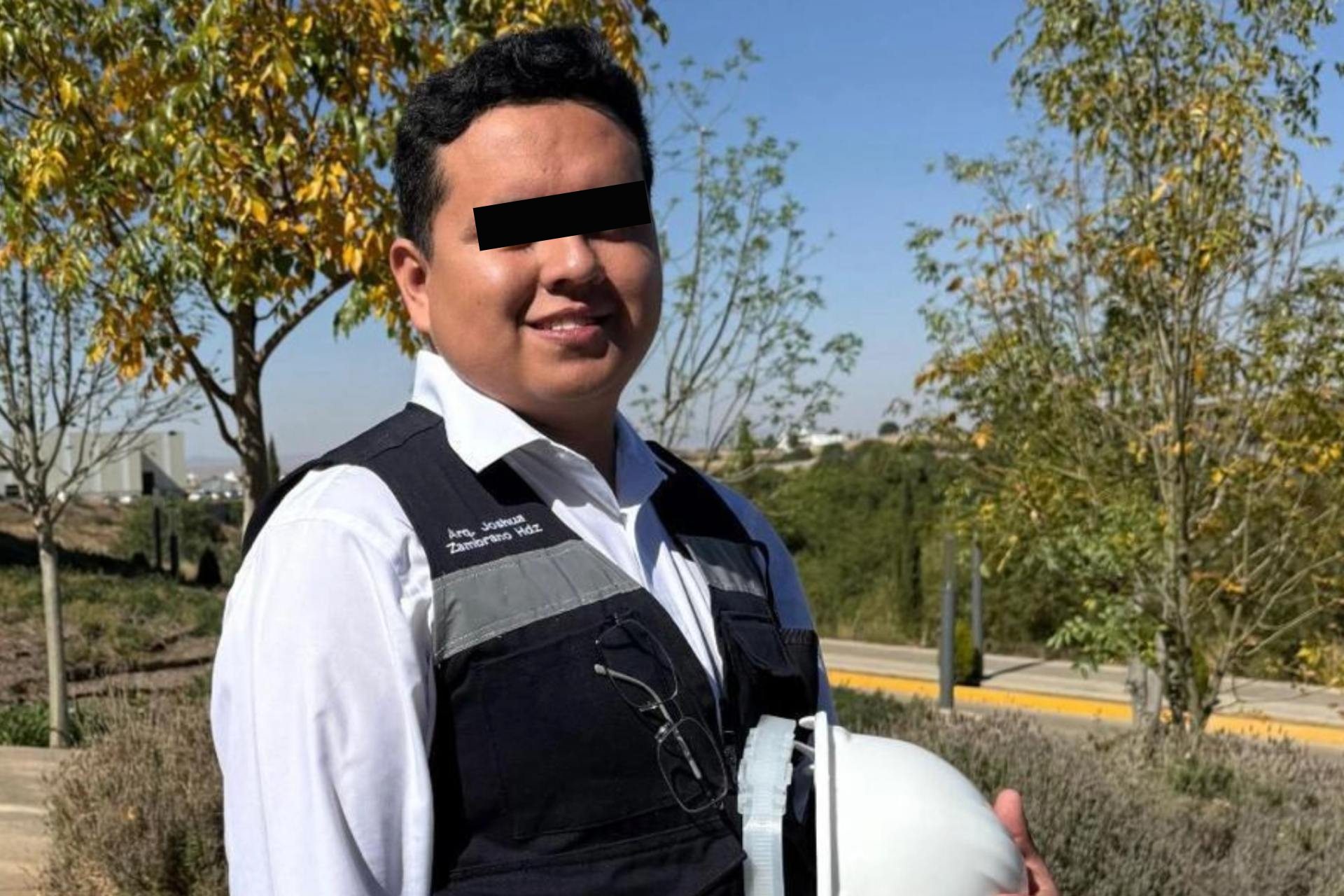 Rescatan al hijo del alcalde de Ojocaliente, Zacatecas; hay un abatido
