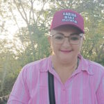 Matan a Karina Díaz, síndica de Morena en Palizada, Campeche