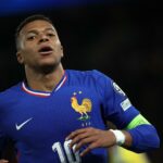 PSG pide a Mbappé una indemnización de 180 mde por rechazar oferta de traspaso