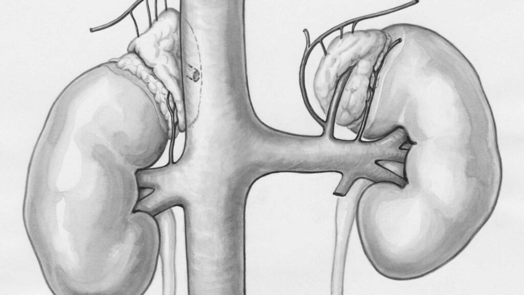 La enfermedad renal crónica es la novena causa principal de muerte en el mundo - la-enfermedad-renal-cronica-es-la-novena-causa-principal-de-muerte-en-el-mundo-1-1024x576