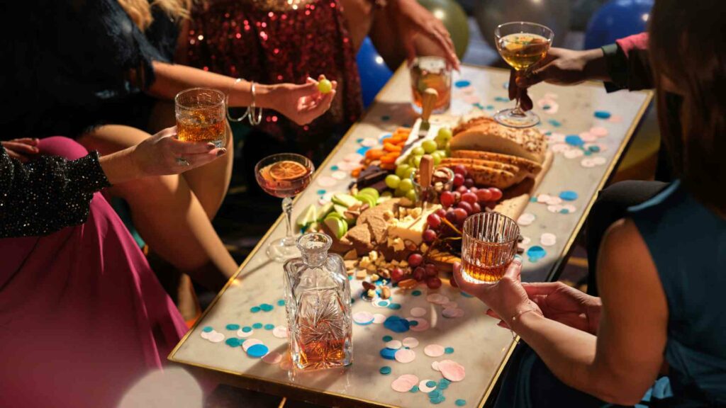 La incertidumbre por la tensión con EE.UU. marca la Navidad de Venezuela - la-incertidumbre-por-la-tension-con-eeuu-marca-la-navidad-de-venezuela-1-1024x576