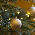 Embajada de EE.UU. emite consejos de seguridad en fin de a&ntilde;o para sus ciudadanos en M&eacute;xico