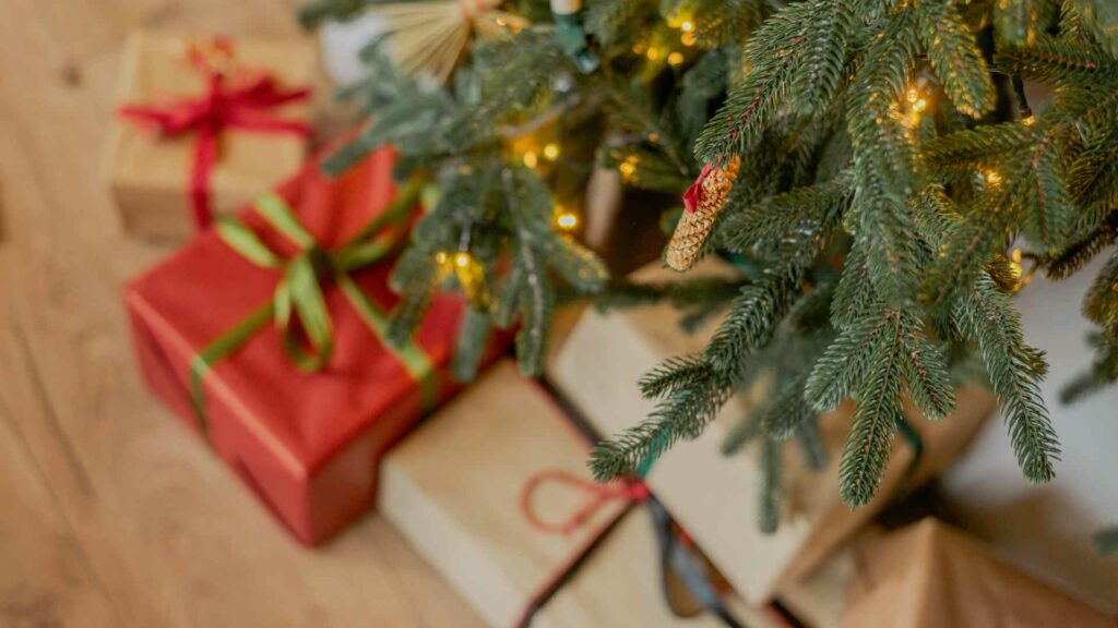 La incertidumbre por la tensión con EE.UU. marca la Navidad de Venezuela - la-incertidumbre-por-la-tension-con-eeuu-marca-la-navidad-de-venezuela-2-1024x576