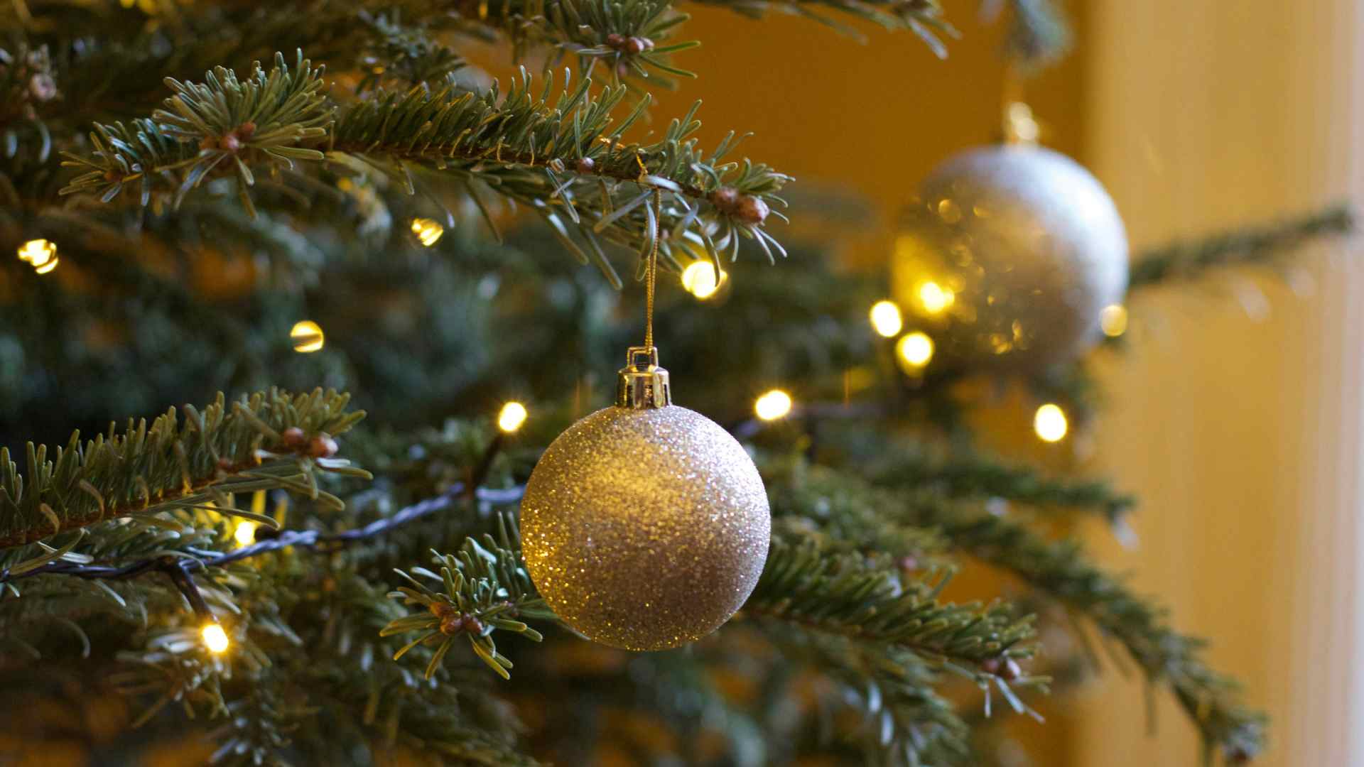 La incertidumbre por la tensión con EE.UU. marca la Navidad de Venezuela