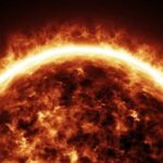 La UNAM alerta por efectos en telecomunicaciones y satélites por actividad solar