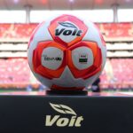 Liga MX: Así se jugará el play-in del Apertura 2025