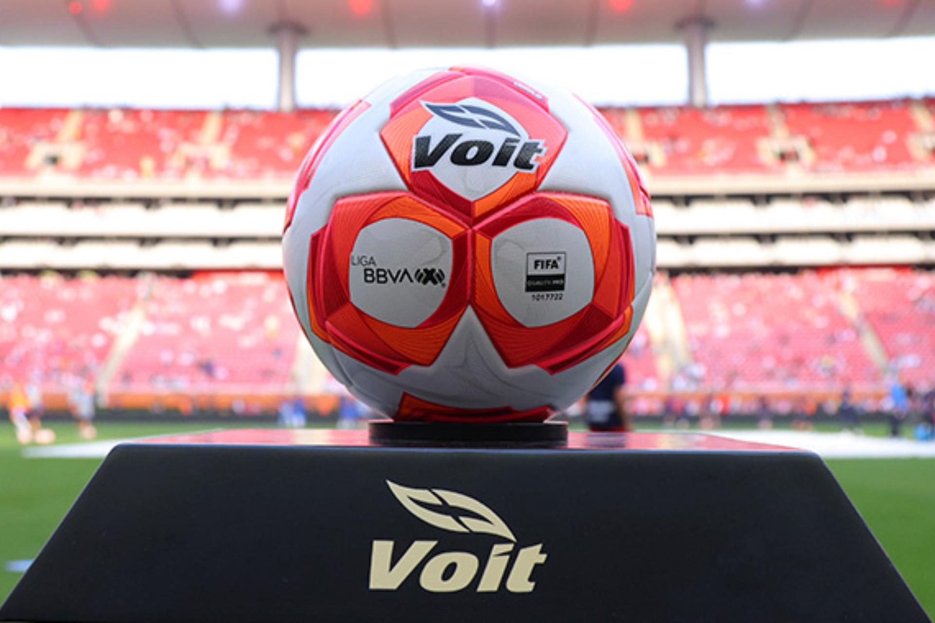 Liga MX: Así se jugará el play-in del Apertura 2025