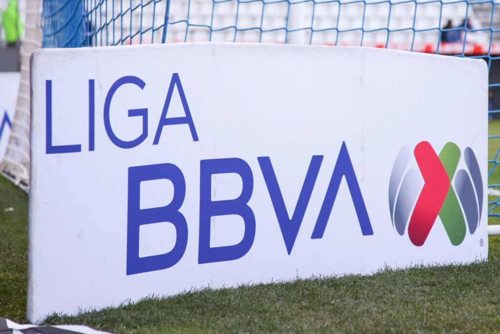 Juárez vs Pachuca, por el último boleto a la liguilla del Apertura 2025, ¿cuándo y dónde ver el último juego del play-in?