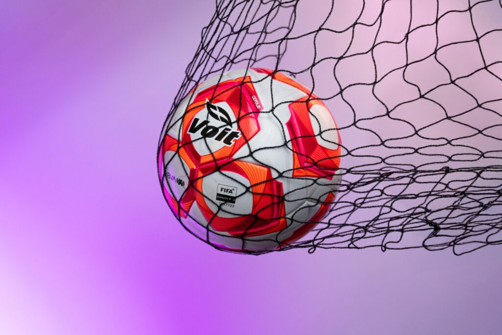 Liga MX: ¿Cuándo y en dónde ver las semifinales de ida del Apertura 2025?