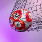 Liga MX: ¿Cuándo y en dónde ver las semifinales de ida del Apertura 2025?