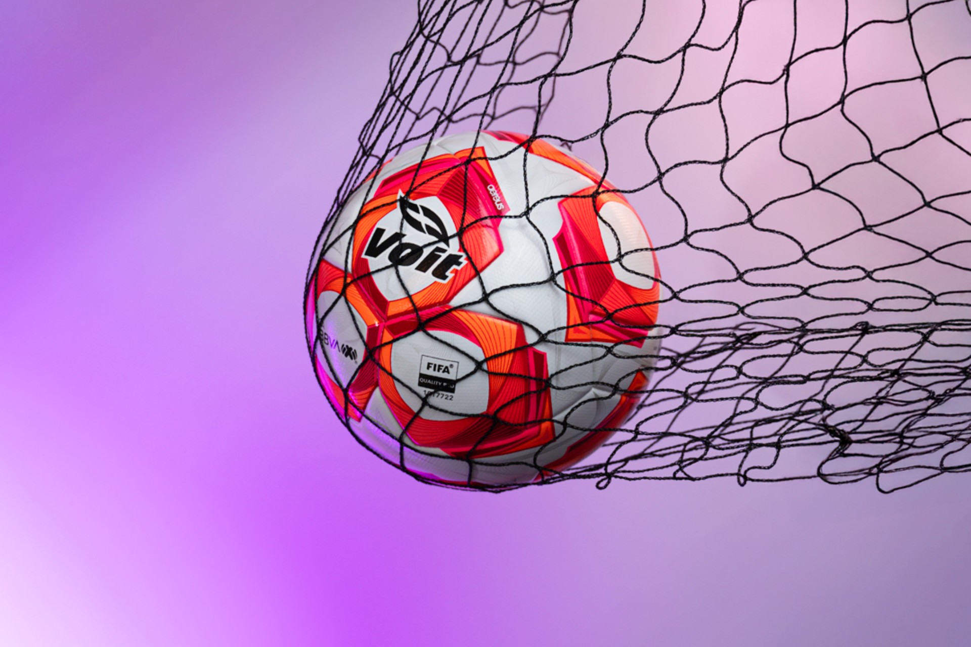 Liga MX: ¿Cuándo y en dónde ver las semifinales de ida del Apertura 2025?