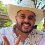 Localizan con vida a Alejandro Correa, exalcalde de Zinapécuaro