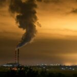 Los gobiernos regionales de EE.UU. dicen que están reduciendo las emisiones pese a Trump